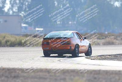 media/Oct-18-2025-Nasa (Sat) [[47b537a347]]/Race Group A/Turn 3/